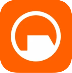 Black Mesa icon image