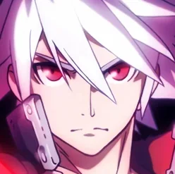 BlazBlue Entropy Effect 1.1.2.147059.0 icon