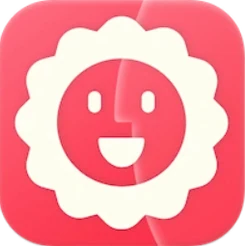 Bloom icon image
