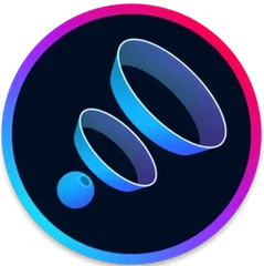 Boom 3D icon image