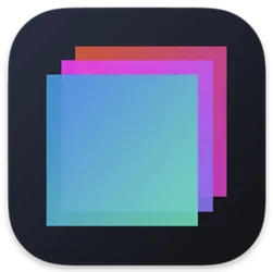 Bootstrap Studio icon image