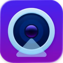Camo Studio 2.9.0 icon