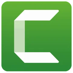 Camtasia 2026.2.4 icon