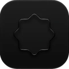 Canopy 2 1.0 icon