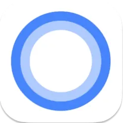 Cap Pro 0.5.9 icon