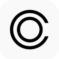 Capture One icon image