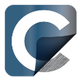 Carbon Copy Cloner icon image