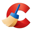 CCleaner Pro icon image