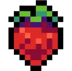 Celeste 1.4.0.0 icon