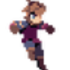 Chasm icon image