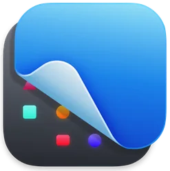 CleanShot X 5.0.1 icon