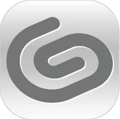 Clip Studio Paint icon image