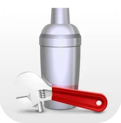 Cocktail Sequoia Edition 18.7.1 icon