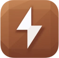 coconutBattery Plus 4.4.0 icon