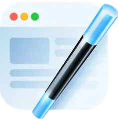 Coherence X icon image