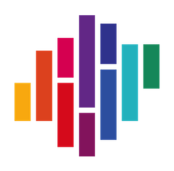 Color Finale 2.2.8 icon