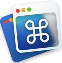 Command-Tab Plus 2.9.9 icon