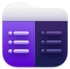 Commander One PRO icon image