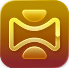 Compressor 5.3 icon