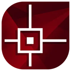 CorelCAD icon image