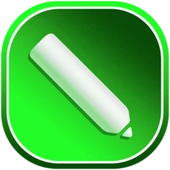CorelDRAW 27.2.0.135 icon