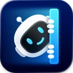 Cotypist icon image