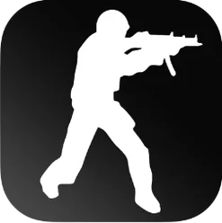 Counter-Strike icon image