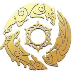Crimson Desert 2.02.00 icon