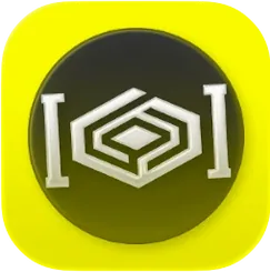 CrossOver icon image
