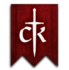 Crusader Kings III icon image