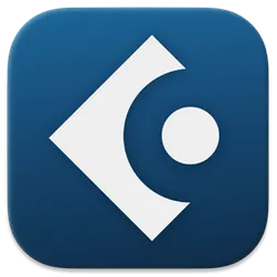 Cubase 15.0.30 icon