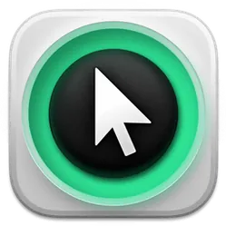 Cursor Pro icon image