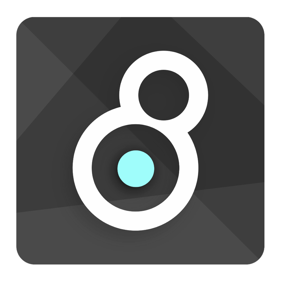 Cycling '74 Max icon image