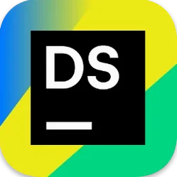 DataSpell 2026.1.3 icon