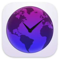 Dato 5.8.3 icon