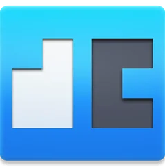 DCommander icon image