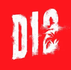 Dead Island icon image