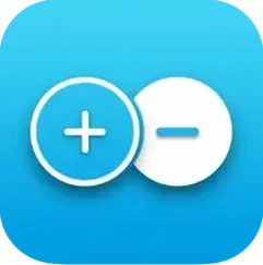 Debit & Credit Premium 7.8.0 icon