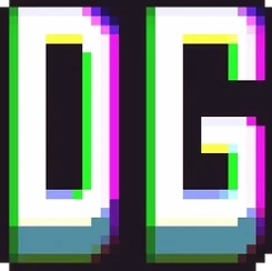 Despot's Game: Dystopian Battle Simulator icon image