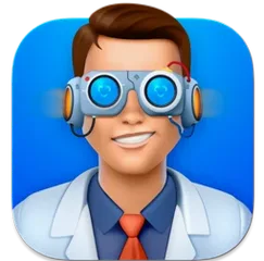 Disk Drill icon image