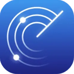 Disk Space Analyzer 6.0 icon