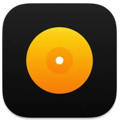 djay Pro 5.6.9 icon