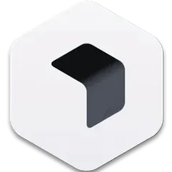 Drama 2.1.4 icon