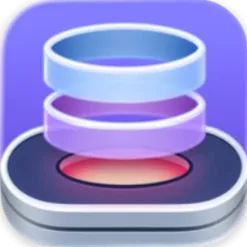 Dropzone 5 5.1.4 icon