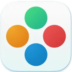 Duplicate File Finder Pro 8.5.2 icon