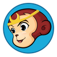 DVDFab icon image