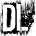 Dying Light icon image