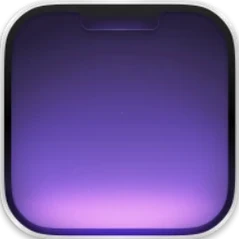 DynamicLake Pro 1.8 icon