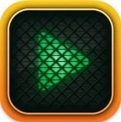 EditReady icon image