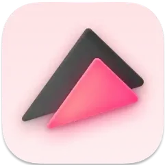 Elmedia Player Pro 8.24 icon